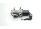 ZAWÓR EGR FIAT 1.9 JTDM, OPEL 1.9 CDTI, SAAB 1.9 TID 150KM 5.00240.05