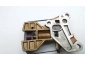 NAPINACZ ŁAŃCUCHA ROZRZĄDU AUDI SEAT SKODA VW VAG 2.0 06F109217A