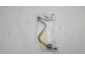 PRZEWÓD RURKA POMPA - LISTWA FIAT 1.3 MultiJet OPEL 1.3 CDTI 55204106