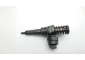 POMPOWTRYSKIWACZ 1.4, 1.9 TDI 038130073F