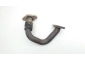 RURKA PRZEWÓD EGR 03G131521R VW, AUDI, SEAT, SKODA 1.9 TDI 2.0 BLS BXE BKC