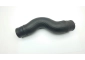 RURA PRZEWÓD TURBO INTERCOOLER OPEL ASTRA H, ZAFIRA B 1.9 CDTI 55557037