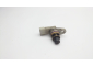 CZUJNIK POŁOŻENIA WAŁKA FIAT OPEL 1.3 JTD CDTI 04-18 55201874