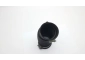 PRZEWÓD RURA SSACA FILTR TURBO FIAT CROMA 1.9 JTDM MultiJet 55202654