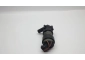 ELEKTRYCZNA POMPKA, POMPA OBIEGU WODY MERCEDES W203 2.2 2.7 CDI 2038350064