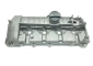 POKRYWA ZAWORÓW MERCEDES SPRINTER W211, W210, W203 W209 2.2 CDI A6110161805