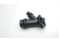 KRÓCIEC WODY, PŁYNU CHŁODZENIA BMW E90, E87, E60, E83 M45, M57 11122247744