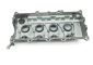 POKRYWA ZAWORÓW OPEL COMBO, CORSA, ASTRA, ZAFIRA MERIVA 1.7 CDTI 897372780