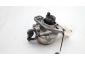 VACUM POMPA FIAT OPEL 1.3 JTD CDTI 55193232