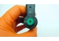 WTRYSKIWACZ BOSCH 0445110111 FIAT STILO 1.9, 2.4 JTDM ALFA 147, GT SPRAWDZONY