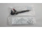 WTRYSKIWACZ BOSCH 0445110351 FIAT, ALFA 1.3 MJET OPEL 1.3 CDTI