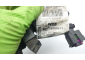 WIĄZKA WTRYSKIWACZY OPEL ASTRA J, INSIGNIA, ZAFIRA C 2.0 CDTI 55580911