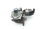 CZUJNIK CIŚNIENIA DOŁADOWANIA ( MAP SENSOR ) FIAT DOBLO 1.3 D MJET 0281006028