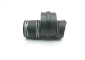 TŁUMIK SZMERÓW SSĄCYCH WĄŻ RURA INTERCOOLERA VW T3 T4 2.5 TDI 701145754