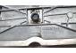 POKRYWA ZAWORÓW RENAULT TRAFIC 1.9 DCI, VIVARO 1.9 CDTI PRIMAST 8200303546