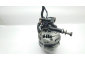 ALTERNATOR 100A Z POMPĄ VACUM OPEL ASTRA, MERIVA COMBO CORSA 1.7 CDTI A2022