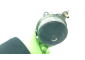 VACUM POMPA FIAT 1.9 JTD, OPEL 1.9 CDTI, SAAB 1.9 TID 55205444
