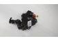 POMPA WTRYSKOWA FIAT OPEL 1.3 JTD CDTI 03-1 0445010092