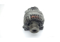 ALTERNATOR 06F903023F AUDI BKE, AVB SEAT CLNA SKODA BXE, BLS VW BJJ 140A