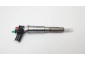 WTRYSKIWACZ BOSCH 0445115007 RENAULT TRAFIC 2.0 DCI OPEL, NISSAN 2.0 TEST