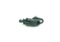 CZUJNIK POŁOŻENIA WAŁKA VOLVO S80 V70 S60 XC90 2.4 D5 8631533