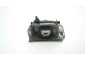 PODUSZKA SILNIKA PRAWA OPEL VIVARO RENAULT TRAFIC 1.9 2.0 DCI 8200378211
