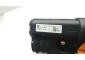 WIĄZKA, PRZEWODY, INSTALACJA ŚWIEC ŻAROWYCH OPEL 1.3 CDTI A13DTE 55579438