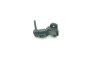 CZUJNIK CIŚNIENIA DOŁADOWANIA MAP AUDI SEAT SKODA VW VAG PORSCHE 0261230235