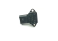 CZUJNIK CIŚNIENIA DOŁADOWANIA MAP AUDI SEAT SKODA VW VAG PORSCHE 036906051