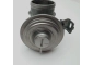 ZAWÓR EGR BMW E39 525D, 530D 2.5, 3.0 D M57 E46 320D, 330D, E38 730D 7.28264.00