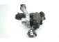 TURBOSPRĘŻARKA TURBINA FIAT CROMA 1.9 JTDM VECTRA, ZAFIRA 1.9 CDTI 55211063