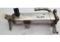 CHŁODNICA SPALIN EGR VOLVO 2.4 D5 S60 V70 S80 163 30637142