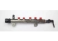 LISTWA WTRYSKOWA COMMON RAIL CZUJNIK FIAT 1.9 JTD OPEL 1.9 CDTI 0445214056