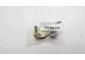 PRZEWÓD RURKA WTRYSKIWACZA 2 i 4 FIAT 1.3 JTD MultiJet OPEL 1.3 CDTI EURO 4 55205397