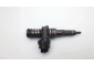 POMPOWTRYSKIWACZ 1.4, 1.9 TDI 038130073F