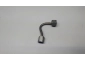 PRZEWÓD RURKA WTRYSKIWACZA FIAT OPEL 1.3 JTD CDTI EU4