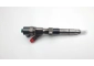 PRZEWÓD RURKA LISTWA POMPA FIAT 1.3 MultiJet JTD OPEL 1.3 CDTI 55204519