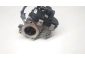 PRZEPUSTNICA OPEL 1.9 CDTi SAAB 1.9TID 150KM 55199975
