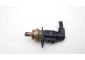 CZUJNIK TEMPERATURY 06A919501 VW AUDI SEAT SKODA 06A919501