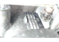 TURBOSPRĘŻARKA TURBINA VW, AUDI, SEAT, SKODA 2.0 TFSI, FSI 06D145701G
