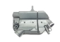 OBUDOWA FILTRA POWIETRZA FIAT DOBLO PUNTO TIPO 1.3 MJET EU5 51917747
