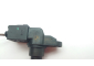 CZUJNIK WAŁKA ROZRZĄDU BMW E39, E46, E52, E85, E86, Z3 M47, M57 2249320