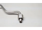 PRZEWODY PALIWA, RURKA VW SEAT AUDI 2.0 TFSI BWA 06F127501N
