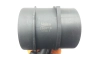 PRZEPŁYWOMIERZ VALEO 253719 MERCEDES W211 W220 W210 A6460940048 2019 ROK
