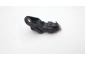 CZUJNIK CIŚNIENIA DOŁADOWANIA MAP SENSOR 0281002137 ASTRA ZAFIRA 2.0 DTI DI