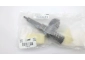 POMPOWTRYSKIWACZ 1.4, 1.9 TDI 038130073F