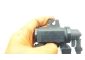 ELEKTROZAWÓR PODCIŚNIENIA BMW 3.0D M57, 2.0D M47 E60, E83, E90, E39 7796634