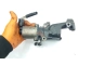 ZAWÓR EGR Z OBUDOWĄ OPEL ASTRA, ZAFIRA, CORSA, MERIVA 1.7 CDTI 8973586130