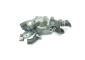 OBUDOWA TERMOSTATU COMBO, ASTRA, ZAFIRA, CORSA, MERIVA 1.7 CDTI 898025674