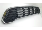 NOWA ATRAPA, GRIL, KRATKA OZDOBNA MINI COOPER S COUNTRYMAN R60 9807476